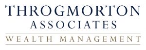 Throgmorton Associates Wealth Management Ltd | Shrewsbury Town in the Community