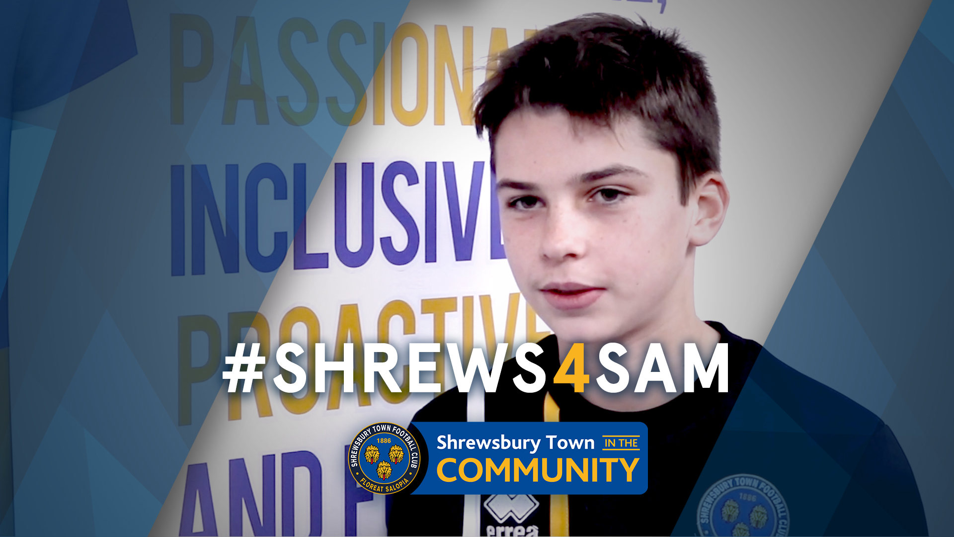 sam-shrews-cover-shrewsbury-town-foundation