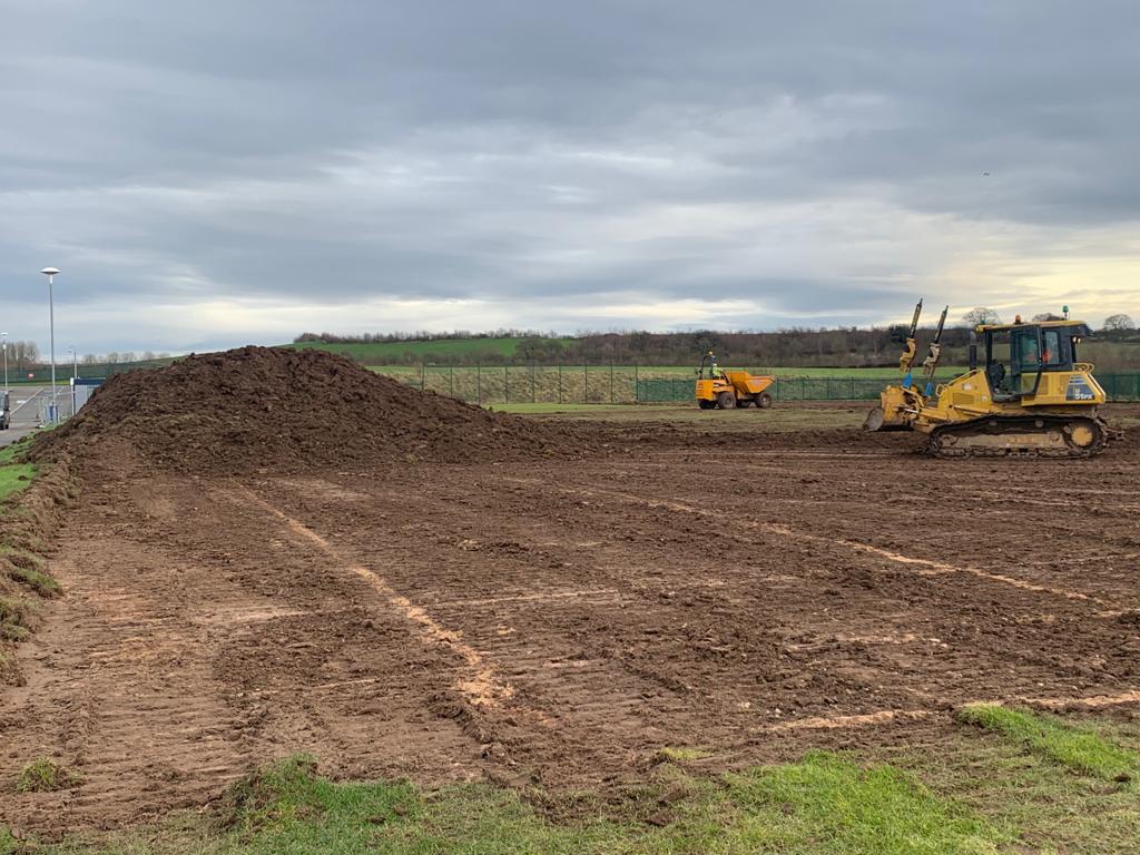 3G pitch_stage3.(1) - Shrewsbury Town Foundation